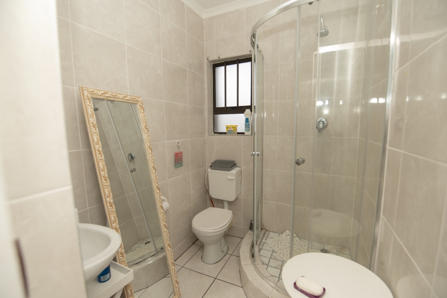 4 Bedroom Property for Sale in Humewood Extension Eastern Cape